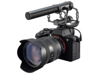 Zoom ZSG-1 Zoom ZSG-1